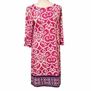 Chico’s Travelers  Dress